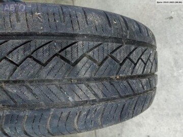 Легковые шины Minerva 195/55 R15 1 шт.