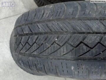 Легковые шины Minerva 195/55 R15 1 шт.