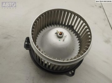 Моторчик отопителя в сборе для Chevrolet Epica V250 2006-2009