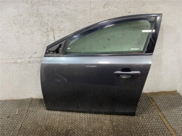 Внутренняя ручка двери для Volvo V40 II 2012-2016