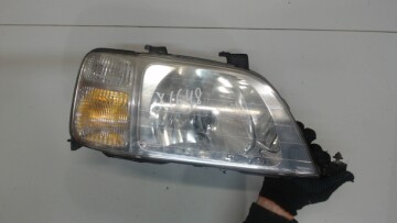 Фара передняя для Honda CR-V I · Рестайлинг 1999-2001