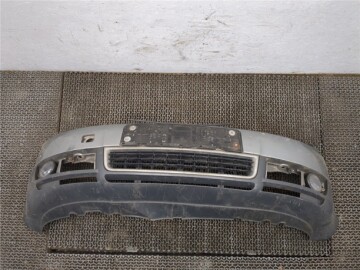 Противотуманная фара в сборе для Audi A4 B5 · Рестайлинг 1999-2001