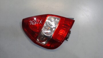 Фонарь задний для Honda Jazz I · Рестайлинг 2004-2008