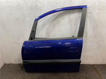 Внешняя ручка двери для Opel Zafira A 1999-2003