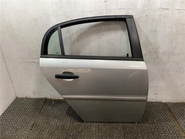 Боковое стекло для Opel Vectra B · Рестайлинг 1999-2002