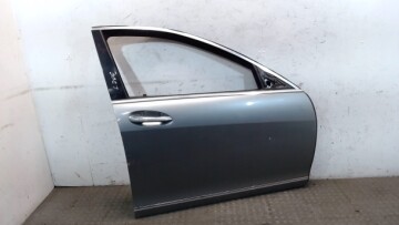 Боковое стекло для Mercedes-Benz S-Класс W221 2005-2009