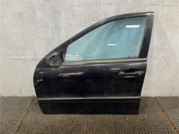 Электростеклоподъемник для Mercedes-Benz C-Класс W203, S203, CL203 2000-2004