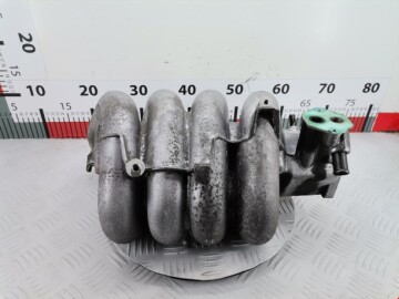 Впускной коллектор в сборе для Volvo S40 I 1995-2000