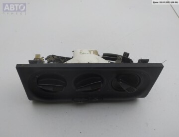 Переключатель отопителя для Volkswagen Passat B4 1993-1997