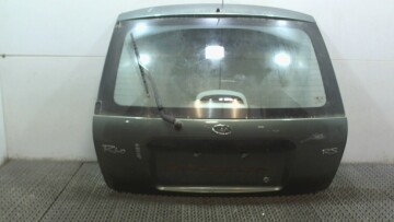 Мотор стеклоочистителей для Kia Rio I 2000-2002