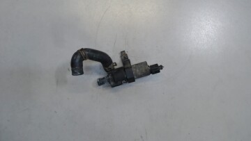 Водяная помпа для Volkswagen Transporter T4 1990-2003