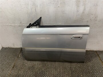 Боковое стекло для Subaru Legacy III 1998-2004