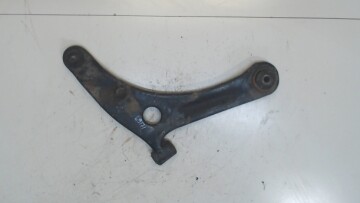 Рычаг подвески для Mitsubishi Colt VI 2002-2008