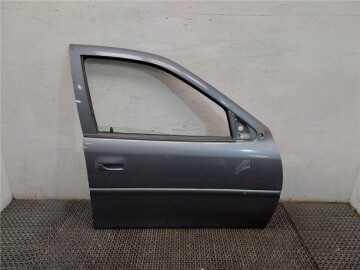Боковое стекло для Opel Vectra B · Рестайлинг 1999-2002