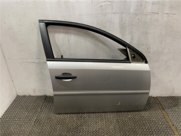 Боковое стекло для Opel Vectra B · Рестайлинг 1999-2002