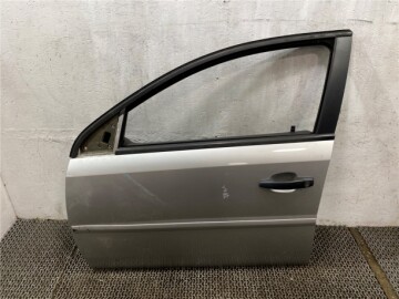Боковое стекло для Opel Vectra B · Рестайлинг 1999-2002