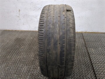 Легковые шины Avon ZV7 225/50 R17 1 шт.