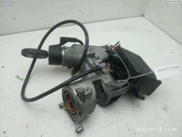 Замок зажигания для Volkswagen Transporter T4 1990-2003
