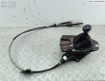 Кулиса для Ford Focus I 1998-2001