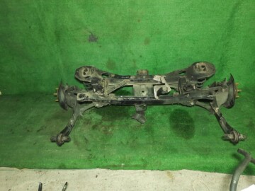 Балка для Mazda 3 BK 2003-2006