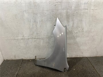 Крыло для Mitsubishi Lancer IX 2000-2005