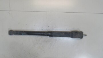 Амортизатор подвески для Mitsubishi Colt VI 2002-2008