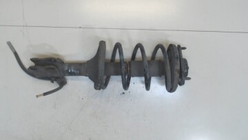 Амортизатор подвески для Mitsubishi Lancer IX 2000-2005