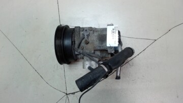 Компрессор кондиционера для Mazda 626 GE 1991-1997
