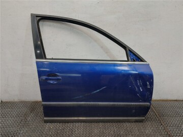 Электростеклоподъемник для Volkswagen Passat B5 1996-2005