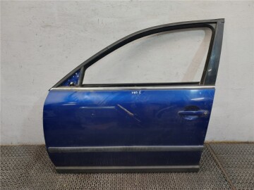 Электростеклоподъемник для Volkswagen Passat B5 1996-2005