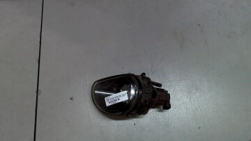 Противотуманная фара в сборе для Audi A8 D3 2002-2005