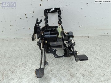 Блок педалей в сборе для Volkswagen Polo III 1994-2002
