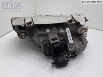 стекло фары для Volkswagen Polo III 1994-2002
