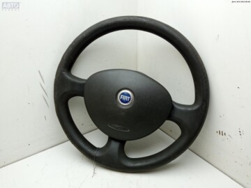 Руль для Fiat Doblo I 2001-2005