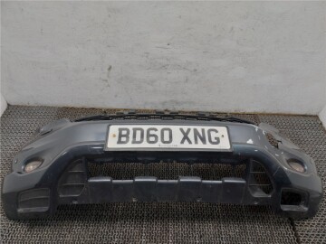 Датчик парктроника для Honda CR-V III · Рестайлинг 2009-2012