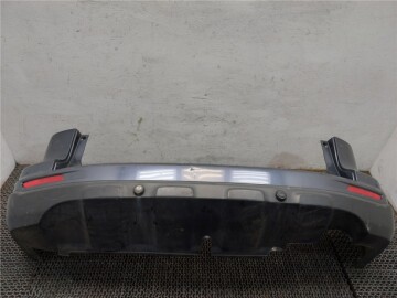 Датчик парктроника для Honda CR-V III · Рестайлинг 2009-2012