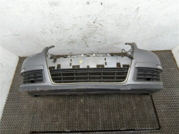 Датчик парктроника для Volkswagen Passat B6 2005-2010