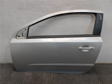 Замок для Opel Astra G 1998-2009