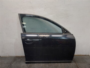 Кнопка стеклоподъемника для Audi A6 C6 · Рестайлинг 2008-2011