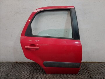 Кнопка стеклоподъемника для Suzuki SX4 I 2006-2009