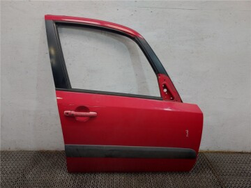 Кнопка стеклоподъемника для Suzuki SX4 I 2006-2009