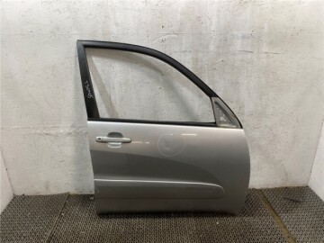 Кнопка стеклоподъемника для Toyota RAV4 II (XA20) · Рестайлинг 2003-2006