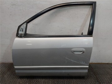 Кнопка стеклоподъемника для Mitsubishi Space Star I 1998-2002