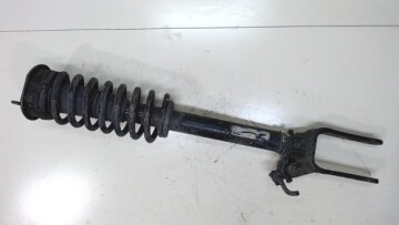 Амортизатор подвески для Mercedes-Benz M-Класс W164 2005-2008