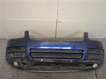 Датчик парктроника для Volkswagen Touareg I 2002-2007