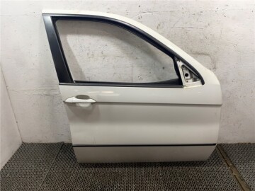 Обшивка двери для BMW X5 E53 1999-2006