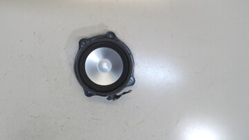 Динамик для Land Rover Range Rover III · Рестайлинг 2005-2009