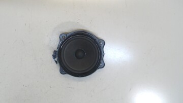 Динамик для Land Rover Range Rover III · Рестайлинг 2005-2009