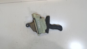 Кулиса для Mercedes-Benz E-Класс W211, S211 2002-2006