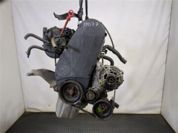 Насос гидроусилителя для Volkswagen Golf III 1991-2000